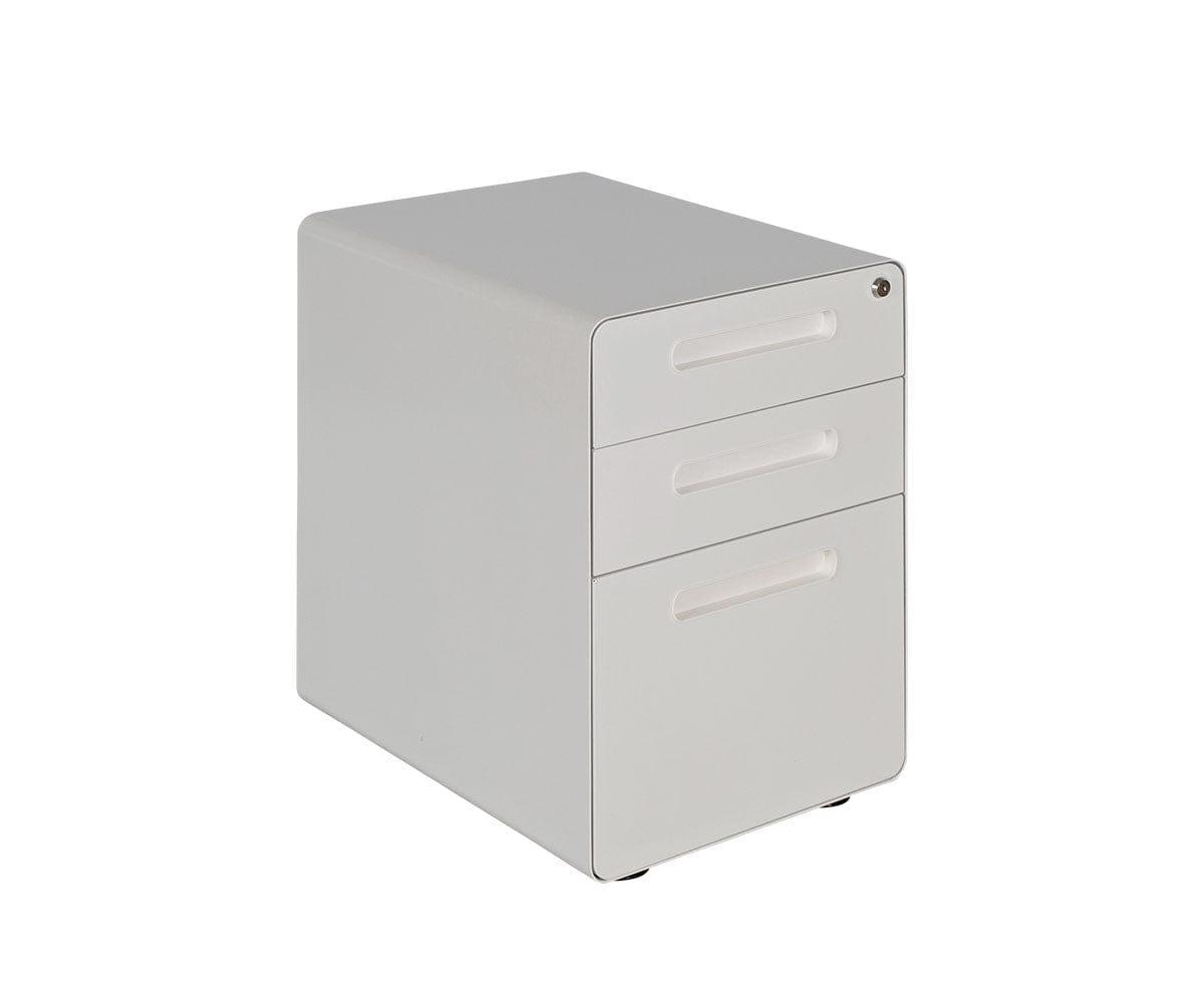 Socle de classement Trey