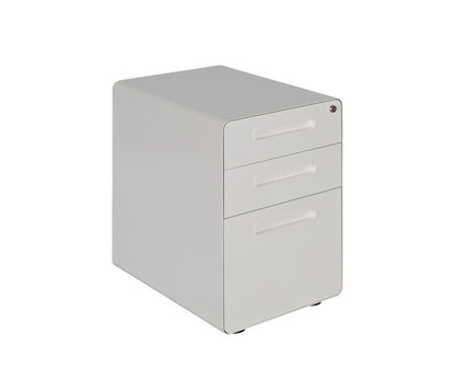 Socle de classement Trey