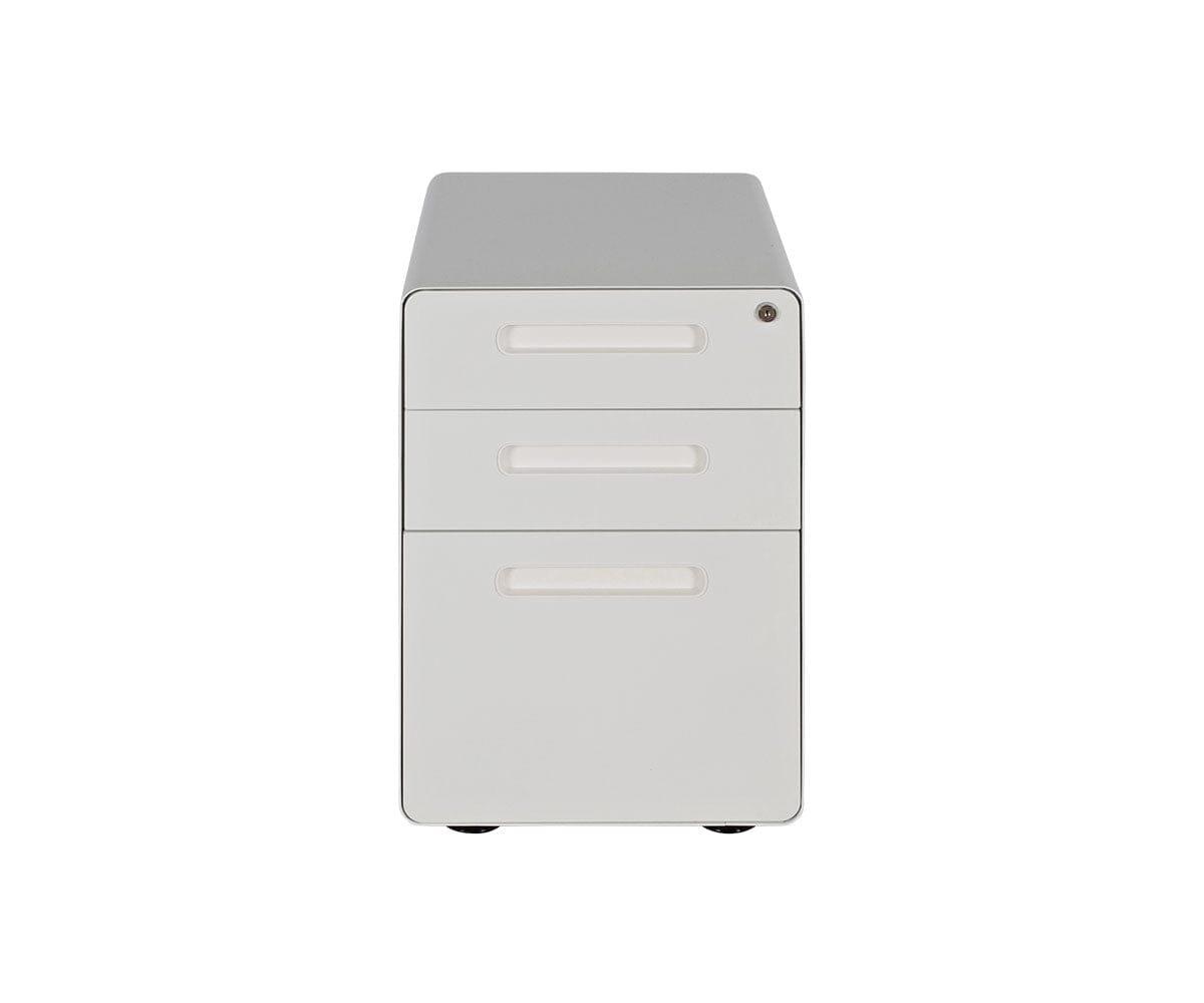 Socle de classement Trey