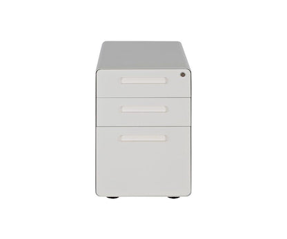 Socle de classement Trey