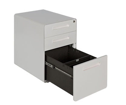 Socle de classement Trey