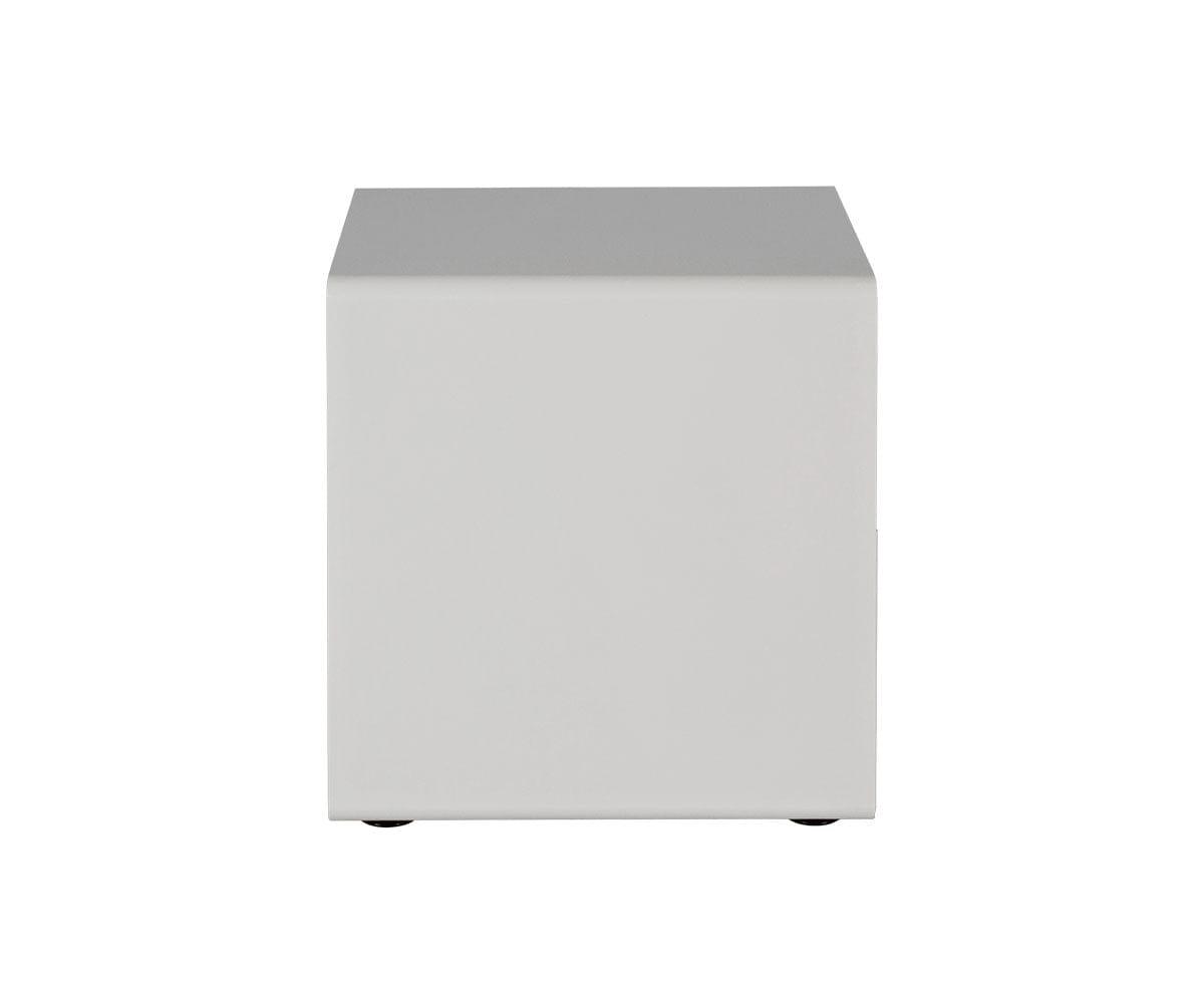 Socle de classement Trey