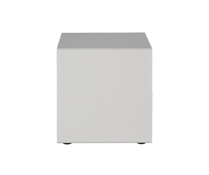 Socle de classement Trey