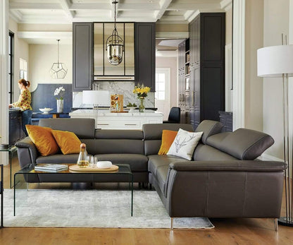 Lampe de table Anderson