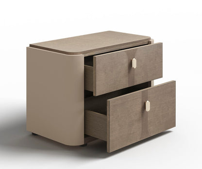 Table de chevet Sancia