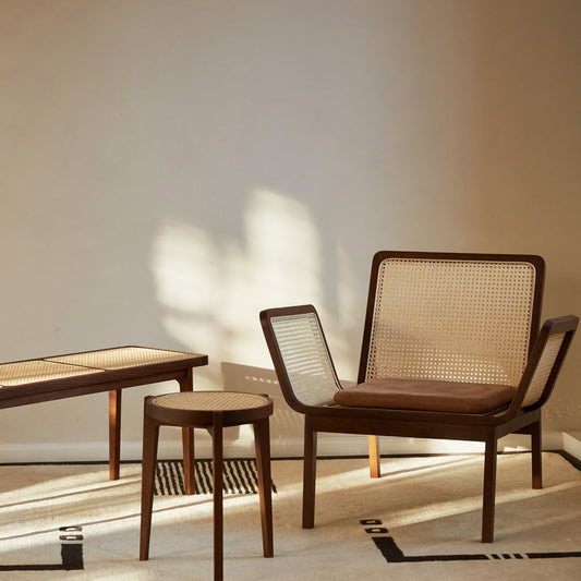 Table d'appoint Le Roi