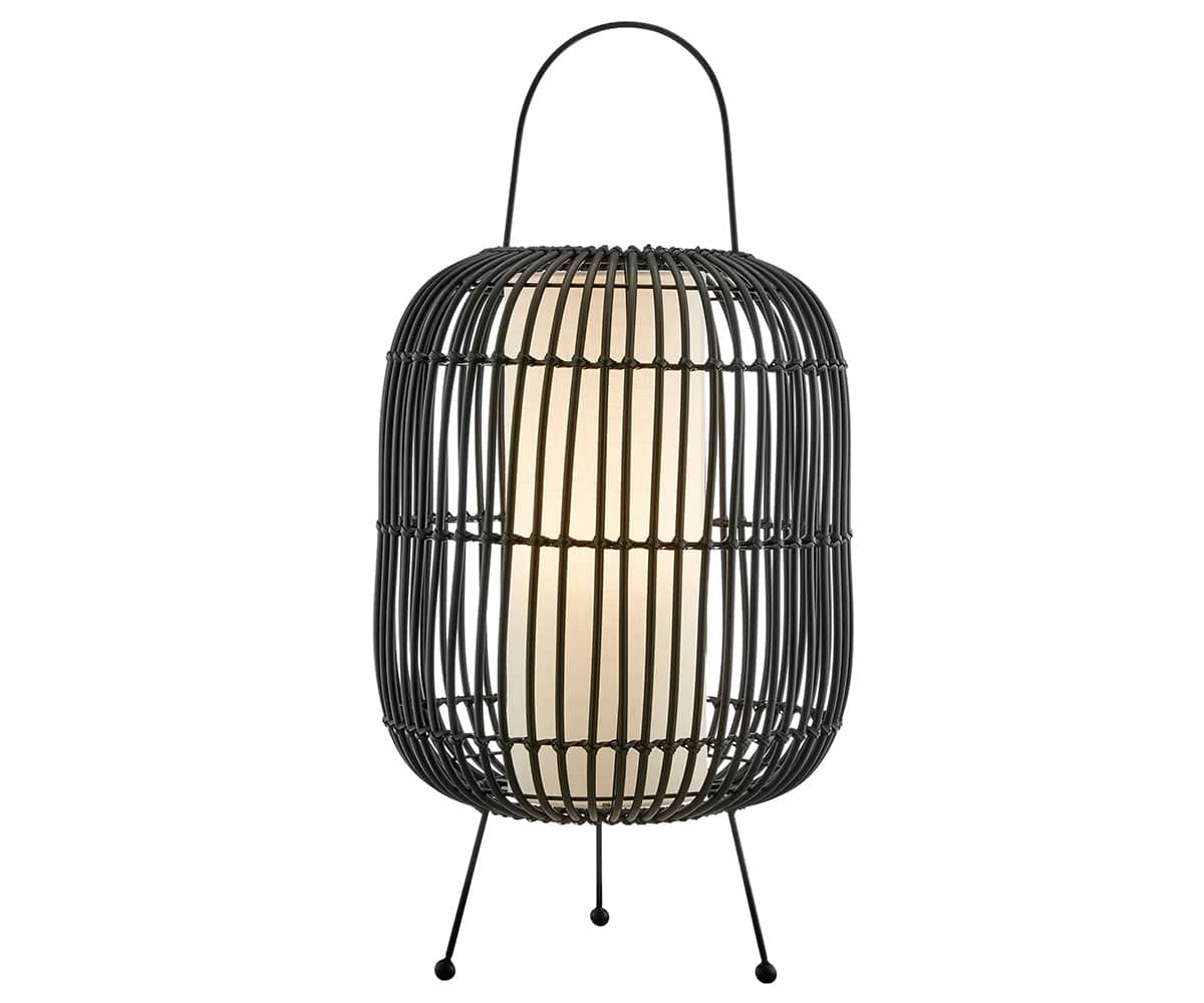 Lampe de table Clément