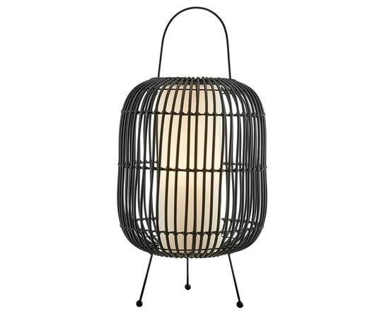 Lampe de table Clément