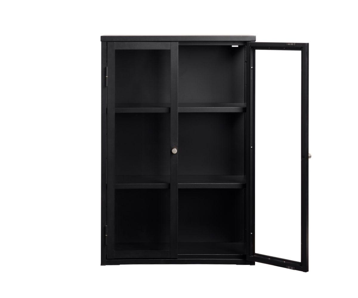 Armoire murale haute Dion