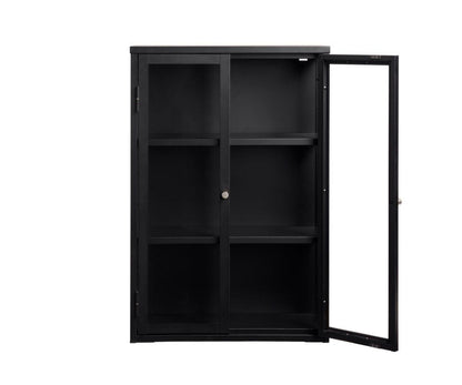 Armoire murale haute Dion