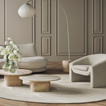Fauteuil Mielo