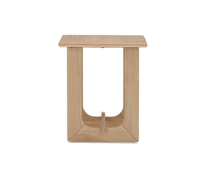 Table d'appoint Unni