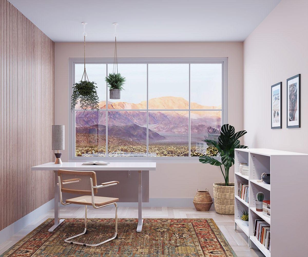 Lampe de table Grazia