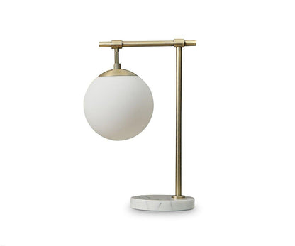 Lampe de table Aerlig