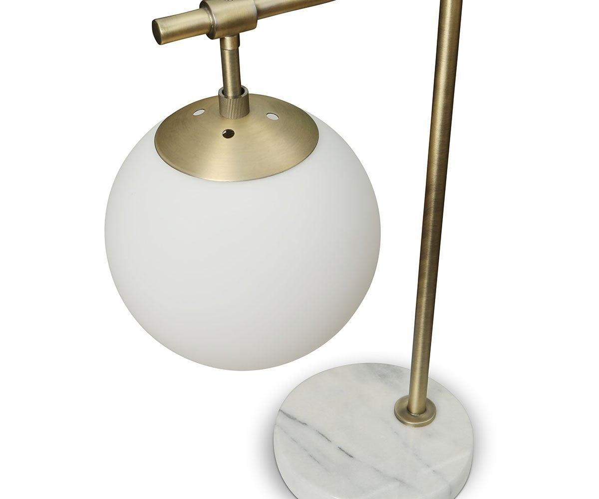 Lampe de table Aerlig