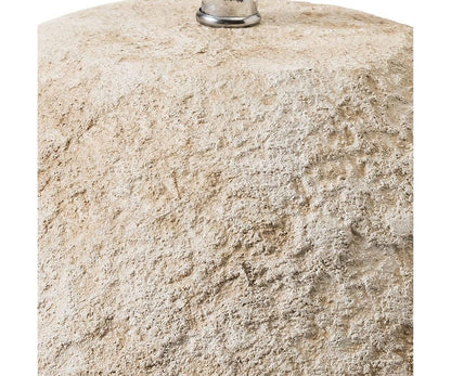 Lampe de table Stone Shores