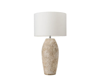 Lampe de table Stone Shores - Grande