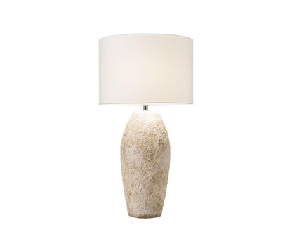 Lampe de table Stone Shores - Grande