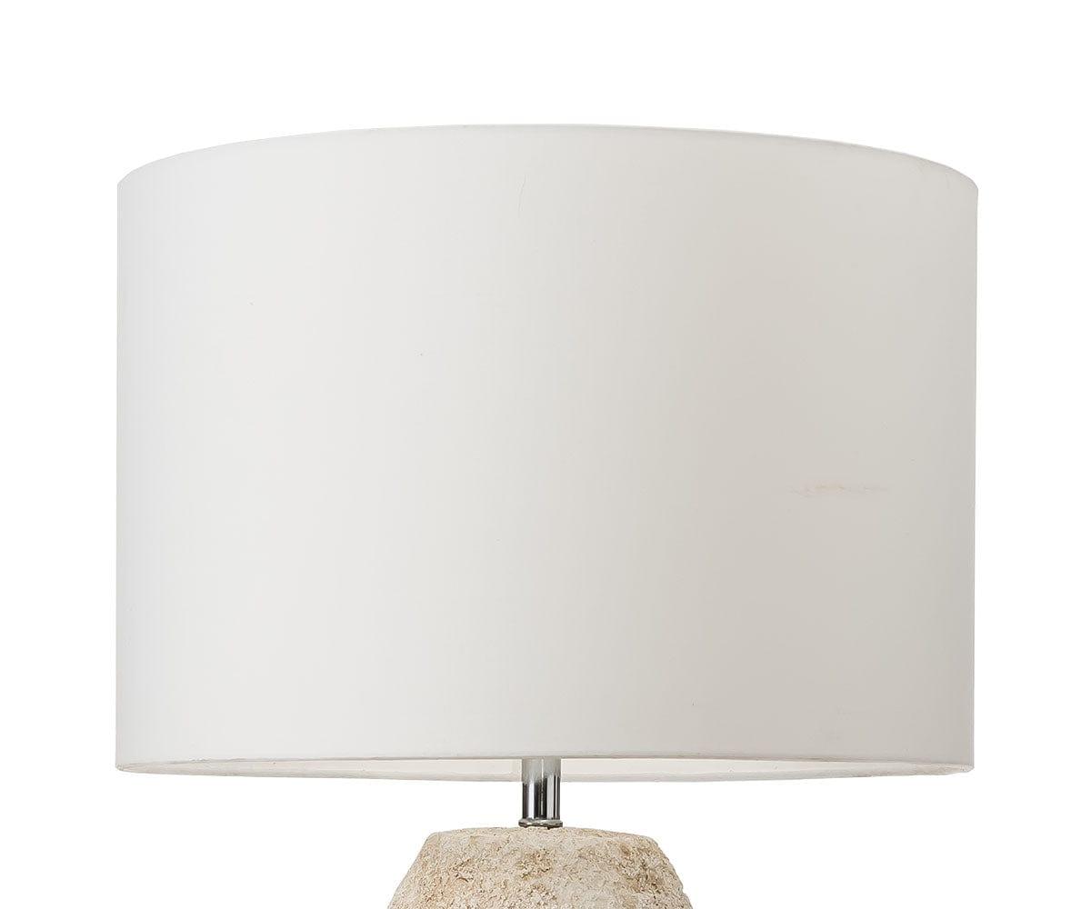 Lampe de table Stone Shores - Grande