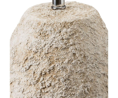 Lampe de table Stone Shores - Grande