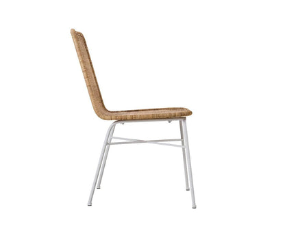 Chaise de salle à manger Tori