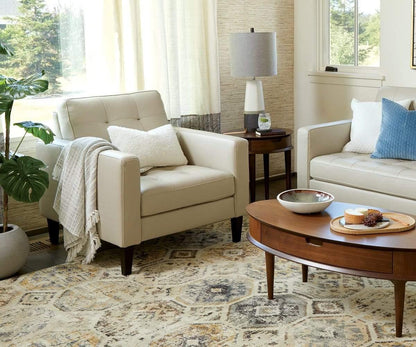 Table d'appoint Juneau