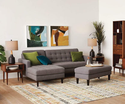 Lampe de table Bergset 