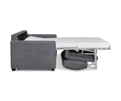 Canapé-lit complet Jonas