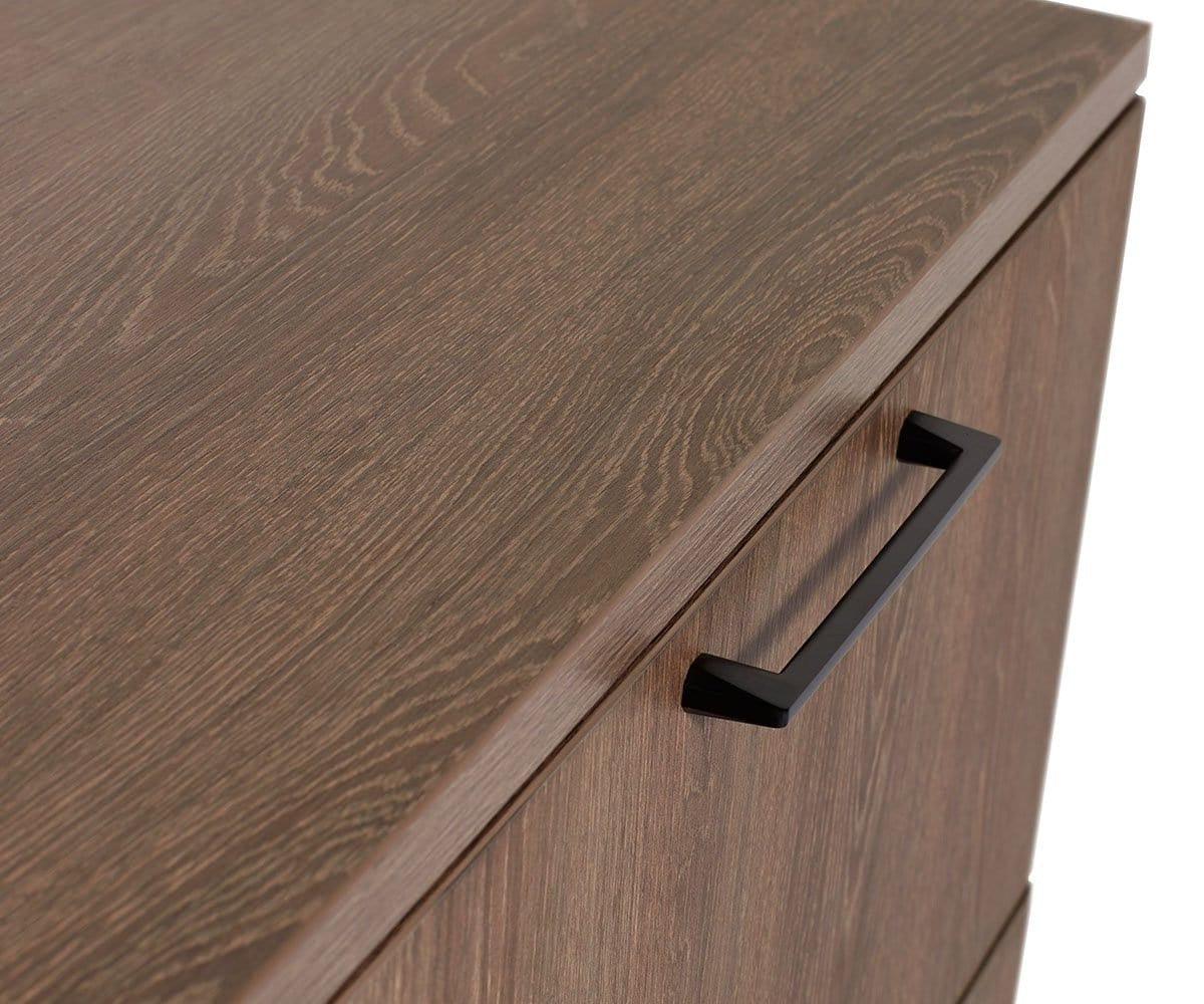 Lime latérale Inari