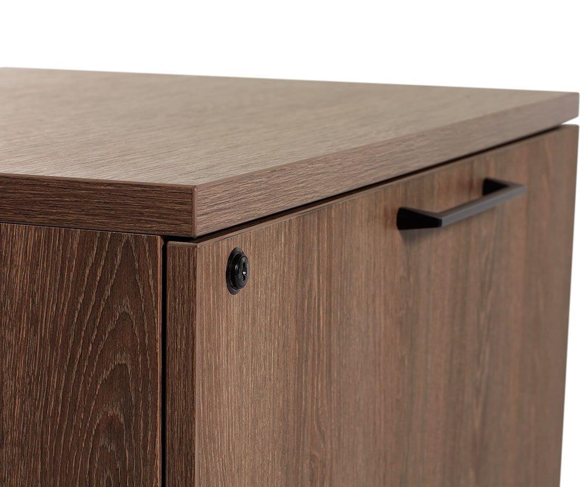 Lime latérale Inari