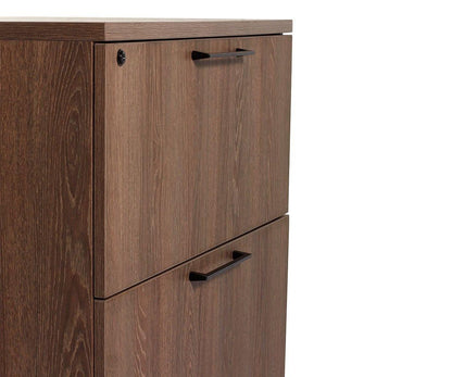 Lime latérale Inari