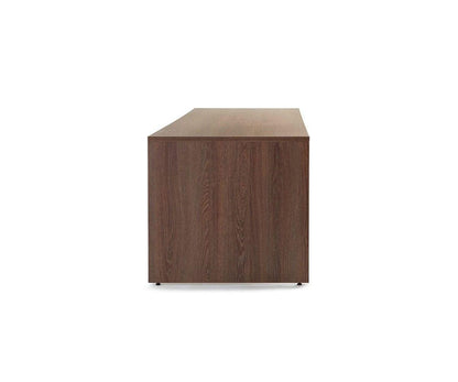 Bureau Inari avec rangement Retour