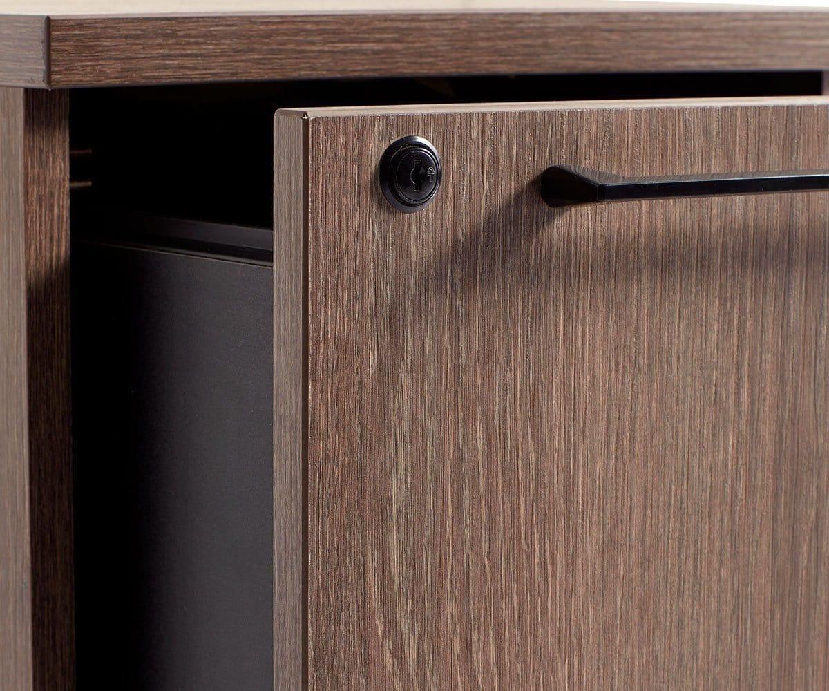 Socle de classement mobile Inari