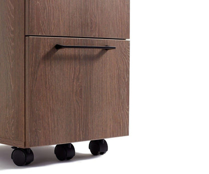 Socle de classement mobile Inari