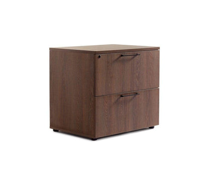 Lime latérale Inari