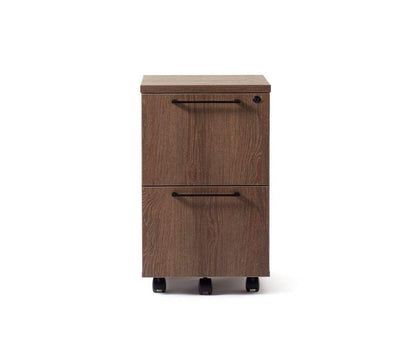 Socle de classement mobile Inari