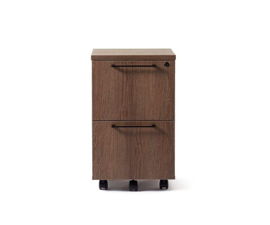 Socle de classement mobile Inari