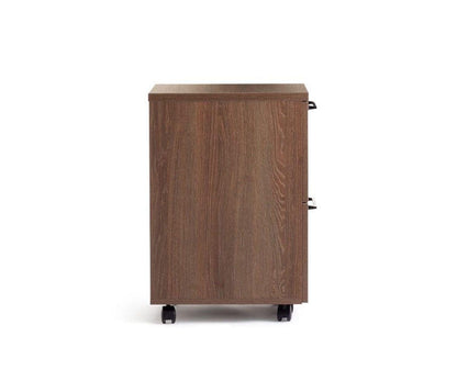 Socle de classement mobile Inari