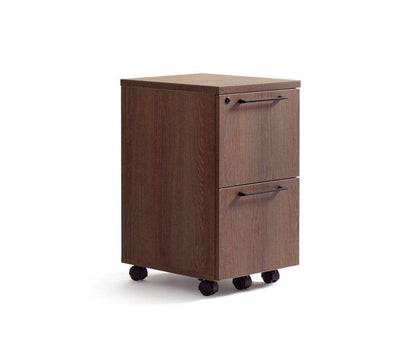 Socle de classement mobile Inari