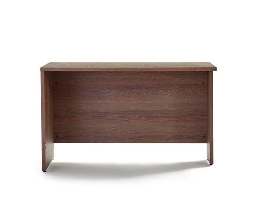 Retour réversible d'Inari