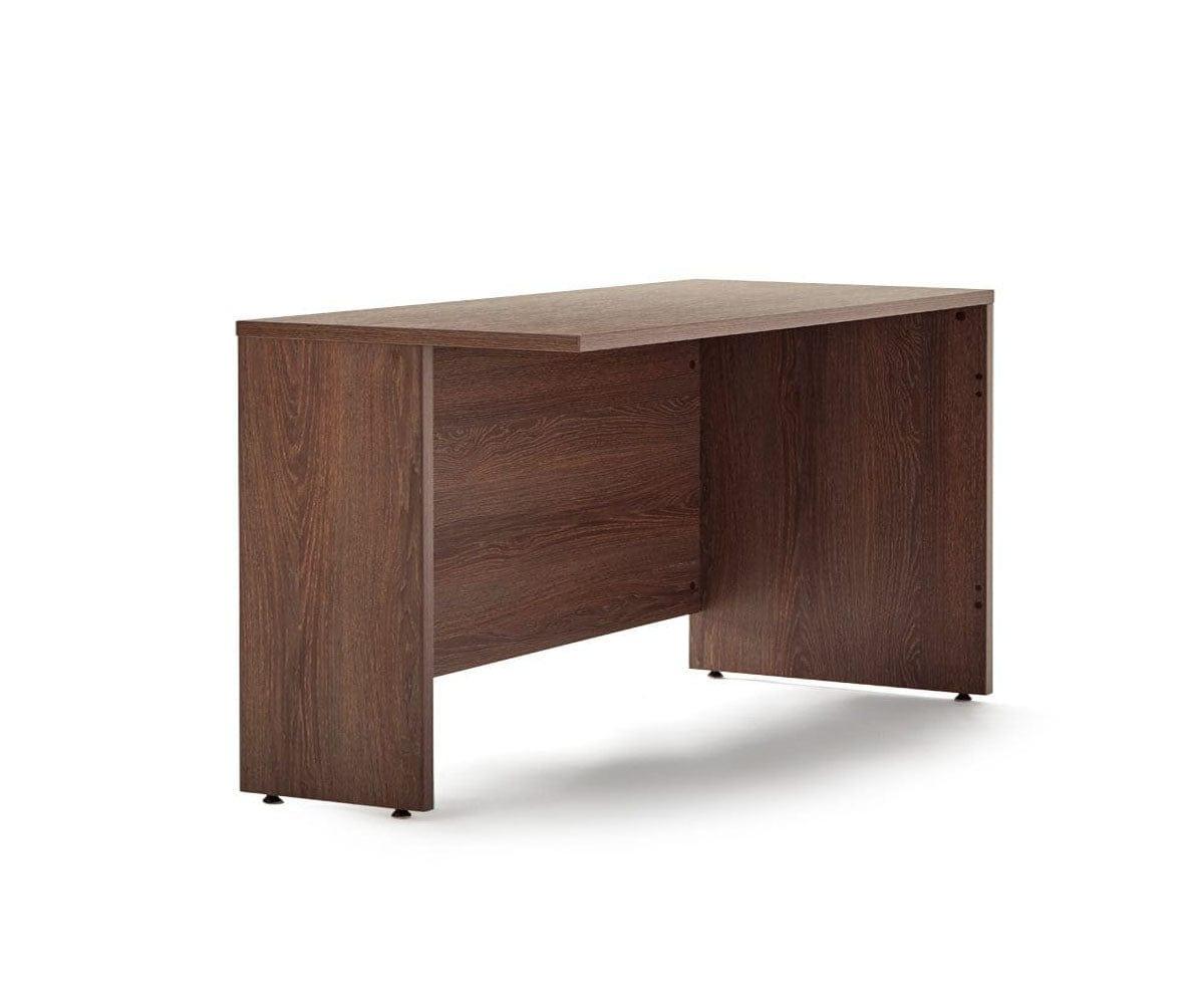 Retour réversible d'Inari