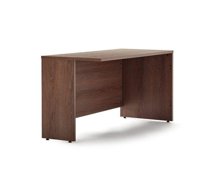 Retour réversible d'Inari