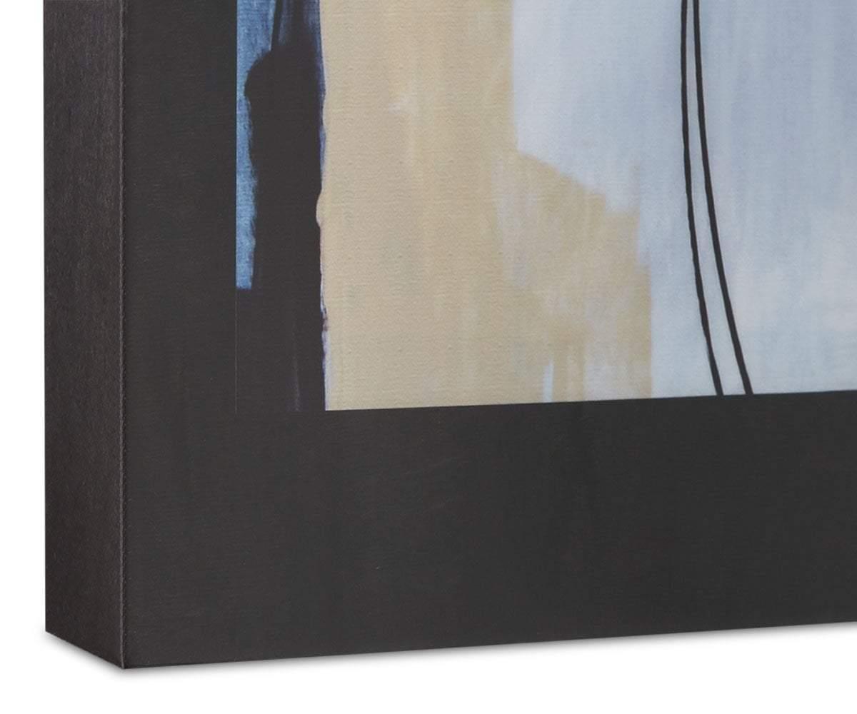 Résumé de Wisps Over Neutrals