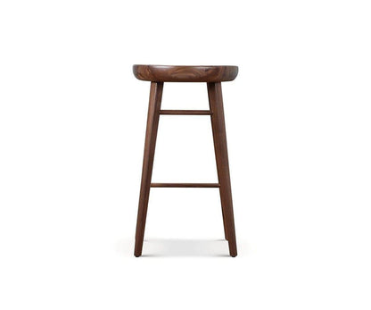 Tabouret de bar Kallan