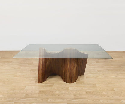 Table à manger Spira