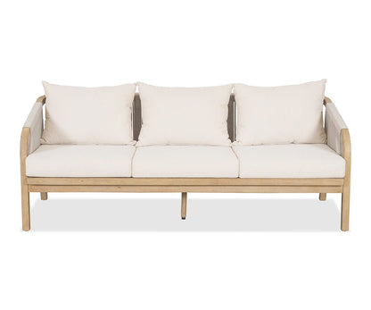 Canapé d'extérieur Iona