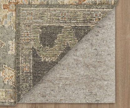 Tapis Karastan Coventry Kenilworth - Gris