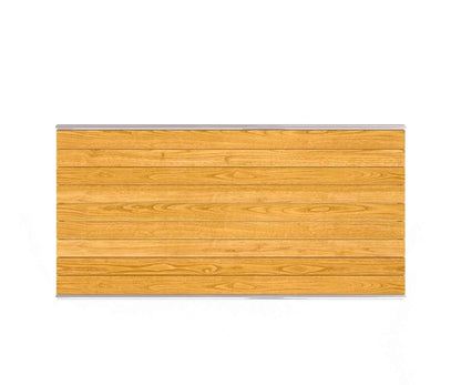 Table à manger d'extérieur Palm Bay 71