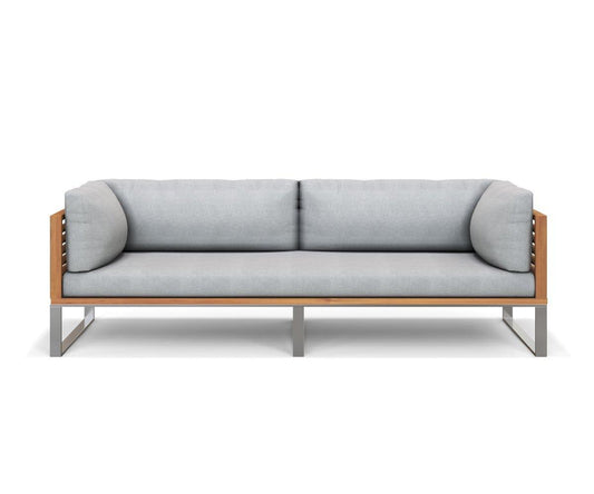 Canapé d'extérieur Playa Mar