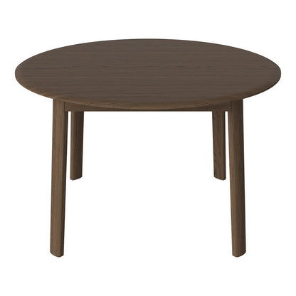 Table à manger ronde Palo